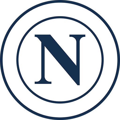 Logo Napoli